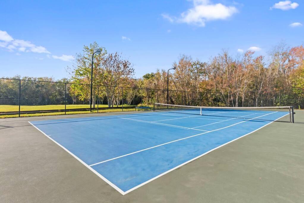 The Villas At Seven Dwarfs - 2624 Mickey Villa - Near Disney - Water Park 基西米 外观 照片