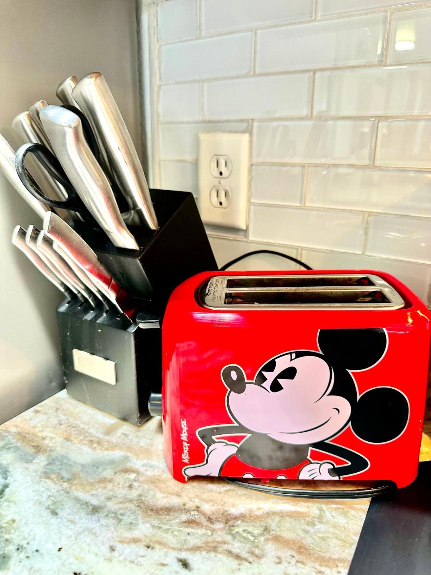 The Villas At Seven Dwarfs - 2624 Mickey Villa - Near Disney - Water Park 基西米 外观 照片